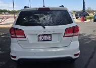 2019 Dodge Journey in Mesa, AZ 85212 - 18153673 6