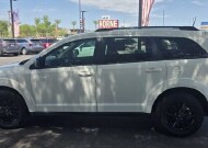 2019 Dodge Journey in Mesa, AZ 85212 - 18153673 8