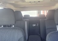 2019 Dodge Journey in Mesa, AZ 85212 - 18153673 22