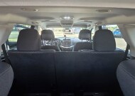 2019 Dodge Journey in Mesa, AZ 85212 - 18153673 11