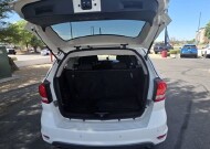 2019 Dodge Journey in Mesa, AZ 85212 - 18153673 10