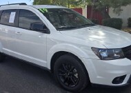 2019 Dodge Journey in Mesa, AZ 85212 - 18153673 3