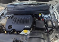 2019 Dodge Journey in Mesa, AZ 85212 - 18153673 23