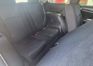 2019 Dodge Journey in Mesa, AZ 85212 - 18153673 14