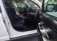2019 Dodge Journey in Mesa, AZ 85212 - 18153673 15