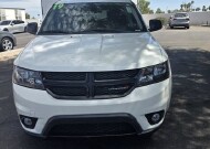 2019 Dodge Journey in Mesa, AZ 85212 - 18153673 2