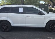 2019 Dodge Journey in Mesa, AZ 85212 - 18153673 4