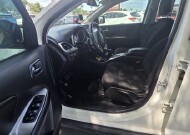 2019 Dodge Journey in Mesa, AZ 85212 - 18153673 16