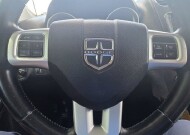 2019 Dodge Journey in Mesa, AZ 85212 - 18153673 17