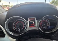 2019 Dodge Journey in Mesa, AZ 85212 - 18153673 18