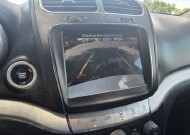 2019 Dodge Journey in Mesa, AZ 85212 - 18153673 21