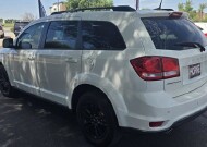 2019 Dodge Journey in Mesa, AZ 85212 - 18153673 7