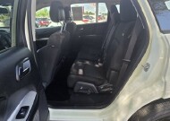2019 Dodge Journey in Mesa, AZ 85212 - 18153673 12