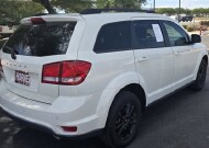 2019 Dodge Journey in Mesa, AZ 85212 - 18153673 5