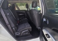 2019 Dodge Journey in Mesa, AZ 85212 - 18153673 13