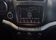2019 Dodge Journey in Mesa, AZ 85212 - 18153673 20