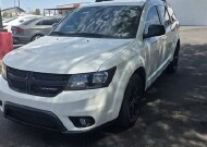 2019 Dodge Journey in Mesa, AZ 85212 - 18153673 1
