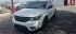 2019 Dodge Journey in Mesa, AZ 85212 - 18153673