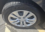 2023 Kia Soul in Mesa, AZ 85212 - 18153675 11