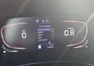 2023 Kia Soul in Mesa, AZ 85212 - 18153675 18