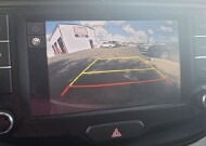 2023 Kia Soul in Mesa, AZ 85212 - 18153675 21