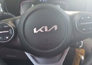 2023 Kia Soul in Mesa, AZ 85212 - 18153675 17