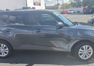 2023 Kia Soul in Mesa, AZ 85212 - 18153675 4