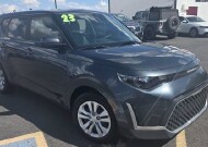 2023 Kia Soul in Mesa, AZ 85212 - 18153675 3
