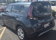 2023 Kia Soul in Mesa, AZ 85212 - 18153675 7