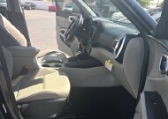 2023 Kia Soul in Mesa, AZ 85212 - 18153675 14