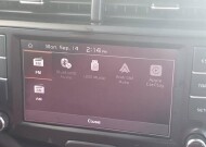 2023 Kia Soul in Mesa, AZ 85212 - 18153675 20