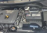 2023 Kia Soul in Mesa, AZ 85212 - 18153675 22