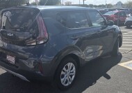 2023 Kia Soul in Mesa, AZ 85212 - 18153675 5
