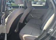 2023 Kia Soul in Mesa, AZ 85212 - 18153675 13