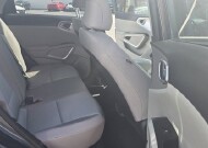 2023 Kia Soul in Mesa, AZ 85212 - 18153675 12
