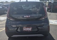 2023 Kia Soul in Mesa, AZ 85212 - 18153675 6