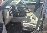 2023 Kia Soul in Mesa, AZ 85212 - 18153675 15