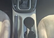 2023 Kia Soul in Mesa, AZ 85212 - 18153675 19