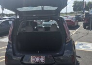 2023 Kia Soul in Mesa, AZ 85212 - 18153675 9