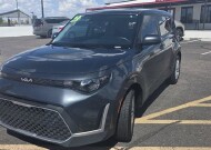 2023 Kia Soul in Mesa, AZ 85212 - 18153675 1