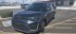 2023 Kia Soul in Mesa, AZ 85212 - 18153675