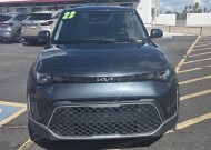 2023 Kia Soul in Mesa, AZ 85212 - 18153675 2