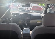 2023 Kia Soul in Mesa, AZ 85212 - 18153675 10