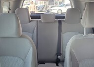 2023 Kia Soul in Mesa, AZ 85212 - 18153675 16