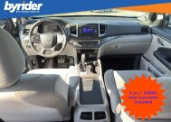 2019 Honda Pilot in Conway, AR 72032 - 18153681 8