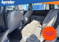 2019 Honda Pilot in Conway, AR 72032 - 18153681 6