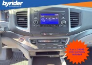 2019 Honda Pilot in Conway, AR 72032 - 18153681 10