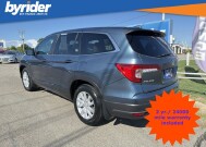 2019 Honda Pilot in Conway, AR 72032 - 18153681 3