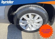 2019 Honda Pilot in Conway, AR 72032 - 18153681 4