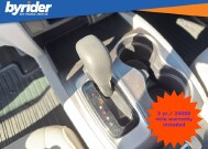2019 Honda Pilot in Conway, AR 72032 - 18153681 11